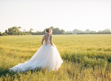 London, Photography, Carbon Neutral & Eco Weddings At Southend Barns