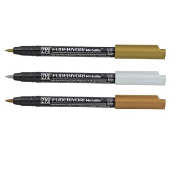 New Delhi, Businesses For Sale, How To Choose The Best Metal Pens For Work, School, And Gifts - Mello Store