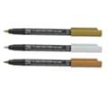 How To Choose The Best Metal Pens For Work, School, And Gifts - Mello Store