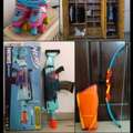BHD 250,  Useful Items For Sale