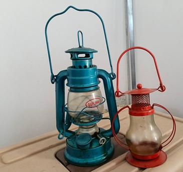 Tubli, Household Items, BHD 250,  Useful Items For Sale