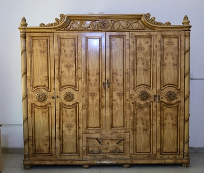 Tubli, Household Items, BHD 250,  Useful Items For Sale