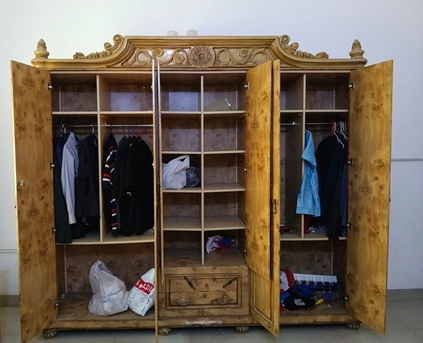 Tubli, Household Items, BHD 250,  Useful Items For Sale