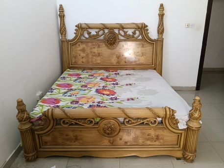 Tubli, Household Items, BHD 250,  Useful Items For Sale