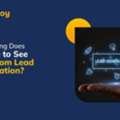 Lead Generation ROI Insights For Growing Companies