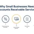 Accounts Receivable Companies For Small Business | Boost Cash Flow