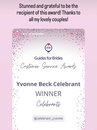 London, Event Planning, Bespoke Personalised Ceremony For Modern Couples Across The UK