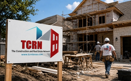 Dallas, Construction, Concrete Construction Company &ndash; Reliable Concrete Services In Texas