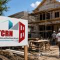 Concrete Construction Company &ndash; Reliable Concrete Services In Texas
