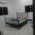 SAR 10000/year,  4 Sq. Meter,  Room Available For Rent For Filipino Lady Only