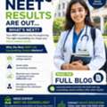 Best NEET UG Counselling Centre