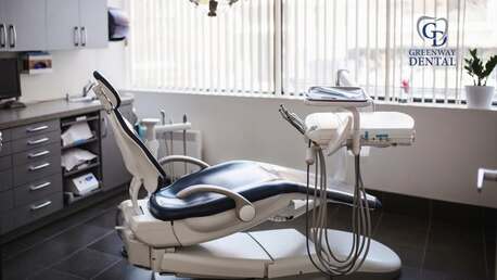 Sydney, Dental, Fast & Reliable Emergency Dental Care When You Need It Most