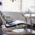 Fast & Reliable Emergency Dental Care When You Need It Most