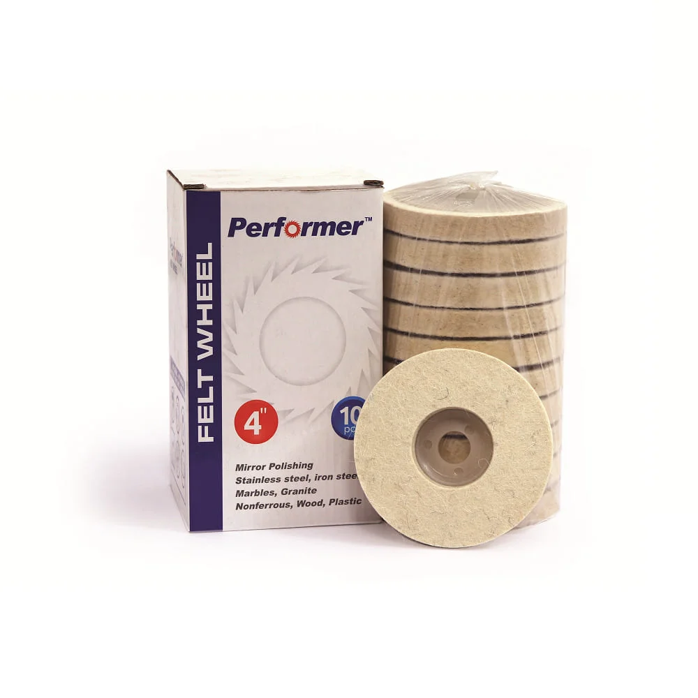New Delhi, Businesses For Sale, Felt Disc Manufacturers