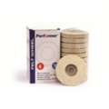 Felt Disc Manufacturers