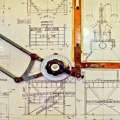 Draftsman