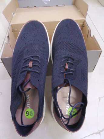 Dammam, Clothing & Accessories, SAR 70,  Shoes