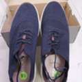 SAR 70,  Shoes
