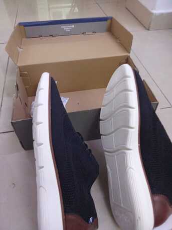 Dammam, Clothing & Accessories, SAR 70,  Shoes