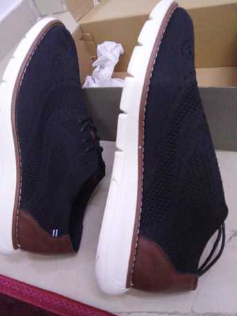 Dammam, Clothing & Accessories, SAR 70,  Shoes