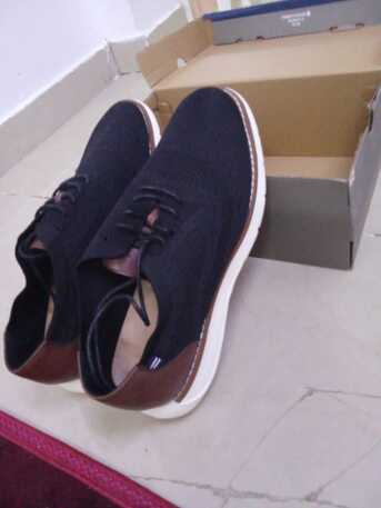 Dammam, Clothing & Accessories, SAR 70,  Shoes
