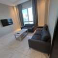 BHD 240/month,  Furnished,  1 BR,  BHD:240/month FULLY FURNISHED 1 BHK APARTMENT FOR RENT IN SEGAYA -: MUNEEB *35041493
