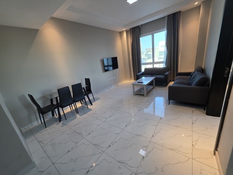 Segaya, Apartments, Flats, Houses & Villas, BHD 240/month,  Furnished,  1 BR,  BHD:240/month FULLY FURNISHED 1 BHK APARTMENT FOR RENT IN SEGAYA -: MUNEEB *35041493