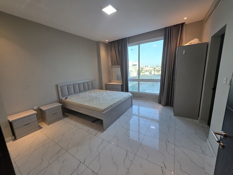 Segaya, Apartments, Flats, Houses & Villas, BHD 240/month,  Furnished,  1 BR,  BHD:240/month FULLY FURNISHED 1 BHK APARTMENT FOR RENT IN SEGAYA -: MUNEEB *35041493