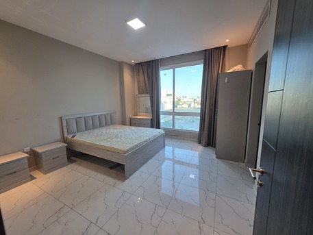 Segaya, Apartments, Flats, Houses & Villas, BHD 240/month,  Furnished,  1 BR,  BHD:240/month FULLY FURNISHED 1 BHK APARTMENT FOR RENT IN SEGAYA -: MUNEEB *35041493