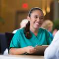 Locum Tenens Healthcare Jobs