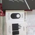 SAR 3350,  Samsung Galaxy S26 Unopened