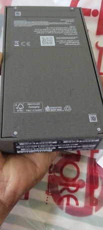 Dammam, Mobile Phones, SAR 3350,  Samsung Galaxy S26 Unopened