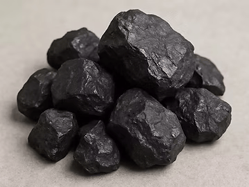 Dubai, Industrial Machinery, Best Coal Importer In Worldwide | ONS Worldwide