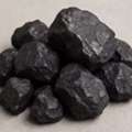 Best Coal Importer In Worldwide | ONS Worldwide