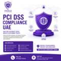 PCI DSS Compliance UAE Services | EShield IT Services