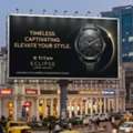 OOH Ads: The Smart Way To Increase Brand Awareness