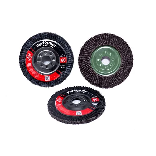 New Delhi, Businesses For Sale, Metal Flap Disc Importer