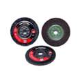 Metal Flap Disc Importer