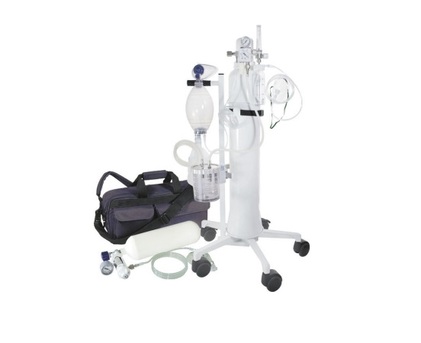 Mumbai, Business, Medical Emergency Products Manufacturers