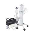 Medical Emergency Products Manufacturers