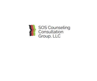 New York, Health, Counseling For Depression In Georgia
