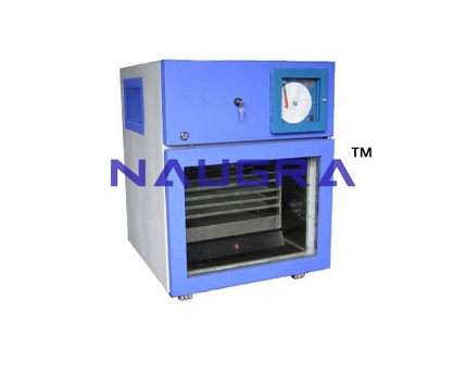 Mumbai, Business, Blood Bank Equipments Manufacturers