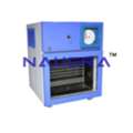 Blood Bank Equipments Manufacturers