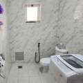 BHD 150/month,  1 BR,  Flat For Rent Fully Furnished