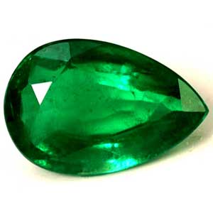 New York, Jewelry, USD 9,  Buy Emerald Wholesale At GemsNY Online