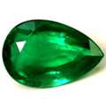 USD 9,  Buy Emerald Wholesale At GemsNY Online