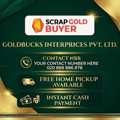 Best Gold Buyer In AIIMS | Get Instant Cash For Gold