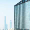 Best Private Hospitals In Ahmedabad