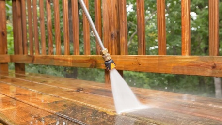 Sydney, Cleaning, Commercial & Residential High Pressure Cleaning In Punchbowl