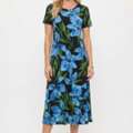 USD 19,  Long Tank Dresses | Elegant And Comfortable Women's Fashion